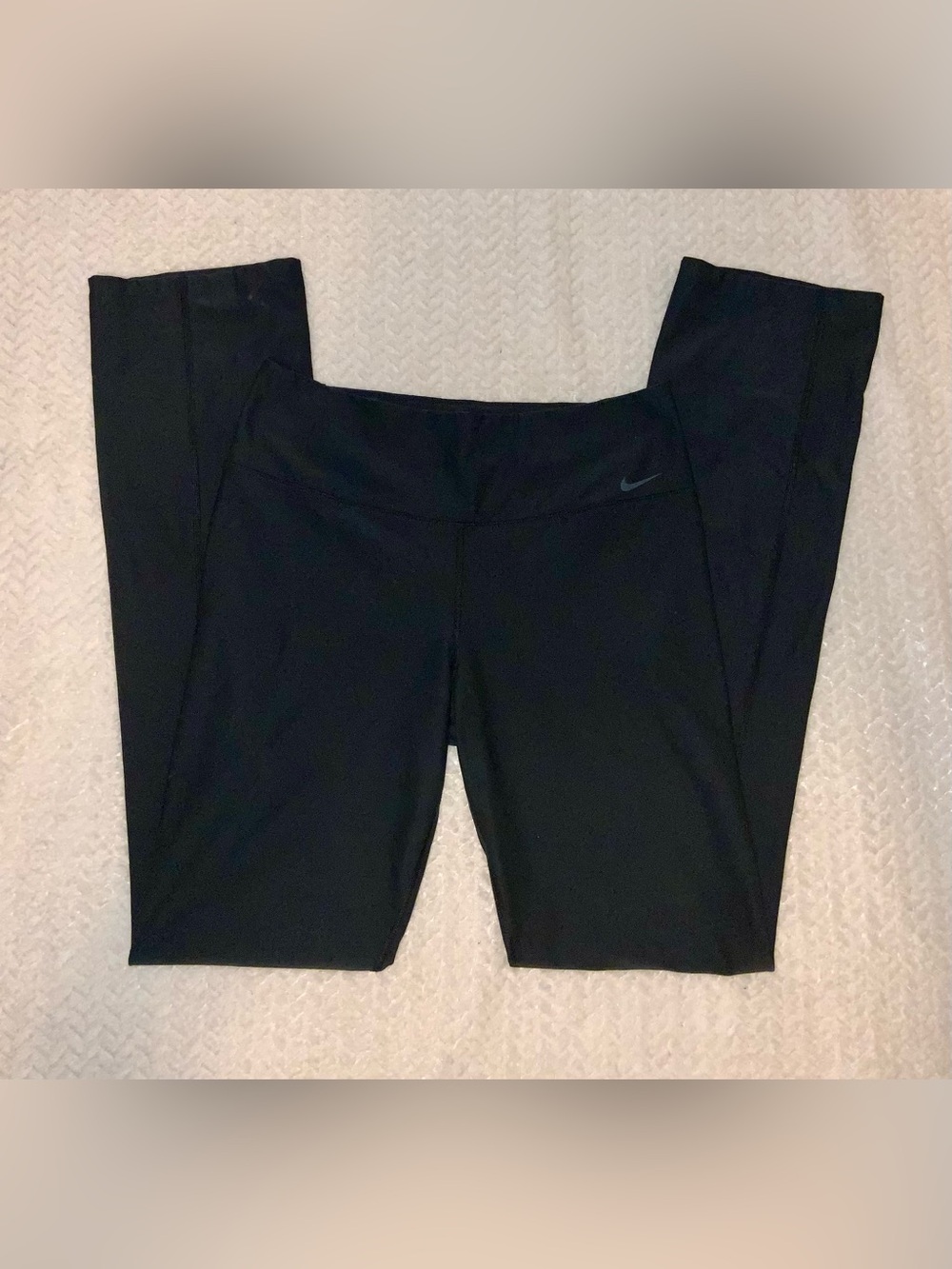 Nike DRI-FIT women’s leggings